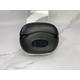 Б/в Бездротові навушники Xinwld A97 Pro Bluetooth 5.3 відтворення 36 годин та водонепроникність IP7