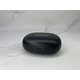 Б/в Бездротові навушники Xinwld A97 Pro Bluetooth 5.3 відтворення 36 годин та водонепроникність IP7