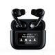 СТОК Bluetooth-гарнітура-вкладиші