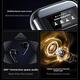 СТОК Bluetooth-гарнітура-вкладиші