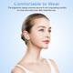 СТОК Бездротові навушники Xinwld A97 Pro