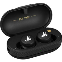 Бездротові навушники Marshall MODE II