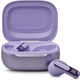 Навушники Bluetooth JBL LiveBeam 3 Purple