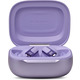 Навушники Bluetooth JBL LiveBeam 3 Purple