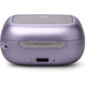 Навушники Bluetooth JBL LiveBeam 3 Purple