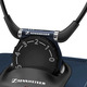Sennheiser Set 840-TV Стереонавушники для телевізора з допоміжним прослуховуванням