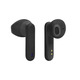 Навушники JBL Wave 300 TWS Bluetooth 5.2, Pure Bass, 26 год, сенсорне керування, IPX2, швидка зарядка
