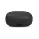 Навушники JBL Wave 300 TWS Bluetooth 5.2, Pure Bass, 26 год, сенсорне керування, IPX2, швидка зарядка