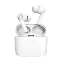 СТОК Бездротові Bluetooth-навушники Elgasmart™ J8-TWS