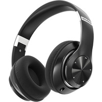 СТОК Bluetooth-навушники Lankey Sound 9S