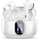 СТОК Бездротові навушники A90 Pro Bluetooth 5.3