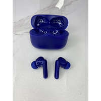 Б/в Навушники бездротові Bluetooth Xinwld
