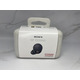Б/в Гарнітура SONY WF-1000XM5