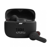 Бездротові навушники JBL Tune 230NC Black