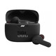 Бездротові навушники JBL Tune 230NC Black