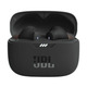 Бездротові навушники JBL Tune 230NC Black