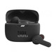 Бездротові навушники JBL Tune 230NC Black