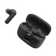 Бездротові навушники JBL Tune 230NC Black