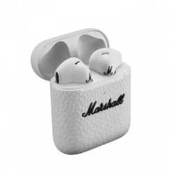 Бездротові навушники Marshall Minor 3
