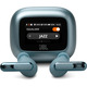 Навушники Bluetooth JBL LiveBeam 3 Blue