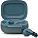 Навушники Bluetooth JBL LiveBeam 3 Blue