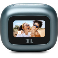 Навушники Bluetooth JBL LiveBeam 3 Blue