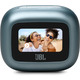 Навушники Bluetooth JBL LiveBeam 3 Blue