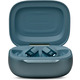 Навушники Bluetooth JBL LiveBeam 3 Blue