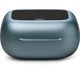 Навушники Bluetooth JBL LiveBeam 3 Blue