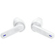 Навушники JBL Wave 300 TWS Bluetooth 5.2, Pure Bass, 26 год, сенсорне керування, IPX2, швидка зарядка