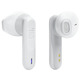 Навушники JBL Wave 300 TWS Bluetooth 5.2, Pure Bass, 26 год, сенсорне керування, IPX2, швидка зарядка