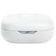 Навушники JBL Wave 300 TWS Bluetooth 5.2, Pure Bass, 26 год, сенсорне керування, IPX2, швидка зарядка
