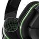 СТОК Бездротова ігрова гарнітура Xbox (Коробка пошкоджена)