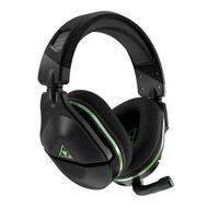 СТОК Бездротова ігрова гарнітура Xbox (Коробка пошкоджена)