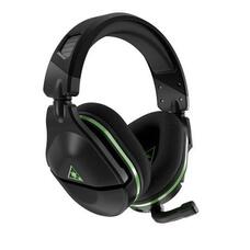 СТОК Бездротова ігрова гарнітура Xbox (Коробка пошкоджена)