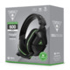 СТОК Бездротова ігрова гарнітура Xbox (Коробка пошкоджена)
