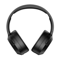 СТОК Навушники з мікрофоном Edifier W820NB