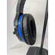 Б/В Бездротова ігрова гарнітура Turtle Beach Stealth 700: преміальний звук та абсолютна свобода