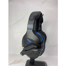 Б/В Бездротова ігрова гарнітура Turtle Beach Stealth 700 преміум-класу з об'ємним звуком – Xbox One