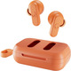 Навушники Skullcandy DIME Golden Orange