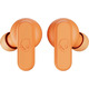 Навушники Skullcandy DIME Golden Orange