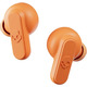 Навушники Skullcandy DIME Golden Orange