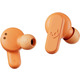 Навушники Skullcandy DIME Golden Orange
