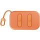 Навушники Skullcandy DIME Golden Orange
