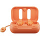 Навушники Skullcandy DIME Golden Orange