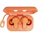 Навушники Skullcandy DIME Golden Orange