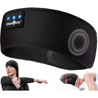 СТОК Наушники для сну та спорту з Bluetooth