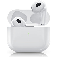 СТОК Бездротові навушники MZTRPRDGS (3 покоління)