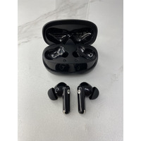 Б/в Бездротові навушники Nerunsa D60 Pro