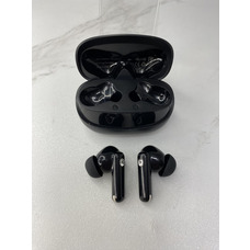 Б/в Бездротові навушники Nerunsa D60 Pro